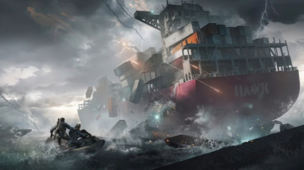 �������ж�s9ǳ������������ô���