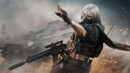 �������ж�s9�ֲ���ƽ��������ô��