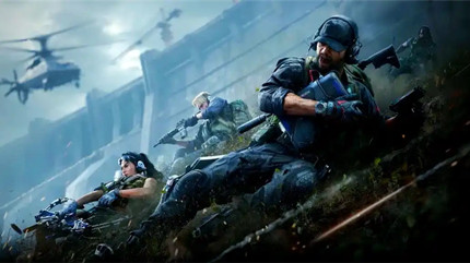 �������ж�s9ʧ�ص�ս������������ô��