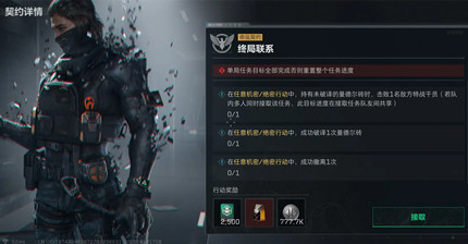 �������ж�s9�վ���ϵ������ô��