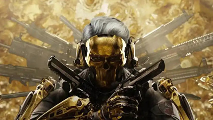 �������ж�s9����ǿʶ1������ô��