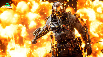 �������ж�s9����ǿʶ3������ô���