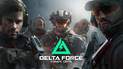 �������ж�s9����ǿʶ5������ô���