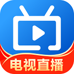 ���Ӽ�tv��