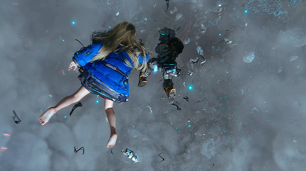 ʶ�ʴ��ڵ���оƬ��������ȡ����