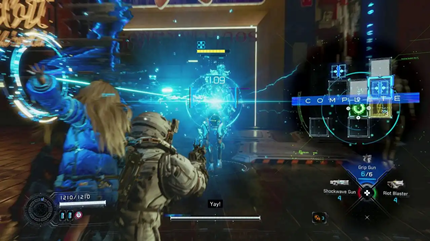 ʶ�ʴ��ڵ���оƬ����ɡ��ô���