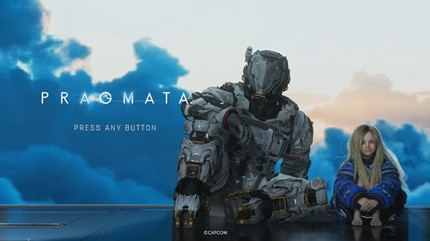 ʶ�ʴ��ڵ���оƬ����ɡ��ô���