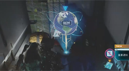 ʶ�ʴ��ڵ���оƬˮǹ��ô���