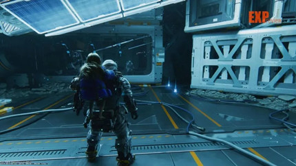 ʶ�ʴ��ڵ���оƬң�س���ȡ����