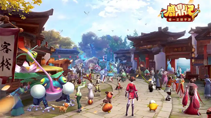 ¹����Ӷ����������������˭