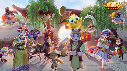 ¹����Ӷ����������������˭