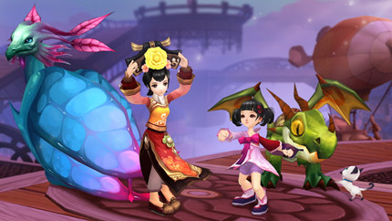 ¹����Ӷ����������������˭