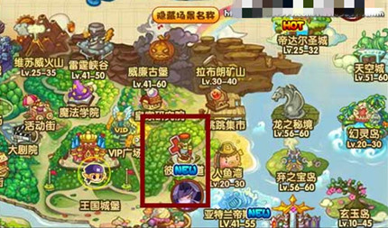 �����������޵�Ժ������2026