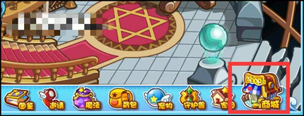 �����������޵�Ժ������2026