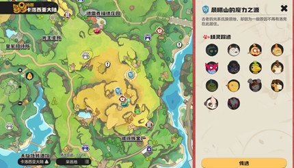 �����������һ��ֻ��һ�����ƺŻ�ȡ����