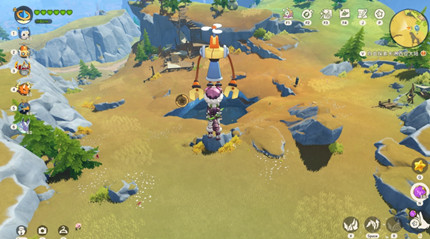 �����������һ��ֻ��һ�����ƺŻ�ȡ����