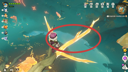 �����������һ��ֻ��һ�����ƺŻ�ȡ����