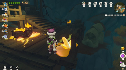 �����������һ��ֻ��һ�����ƺŻ�ȡ����