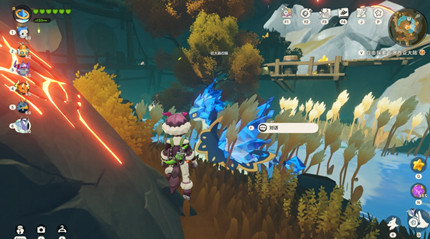 �����������һ��ֻ��һ�����ƺŻ�ȡ����