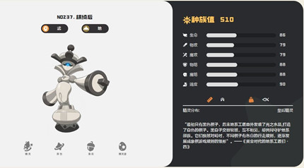 �����������������ǿ������ô����