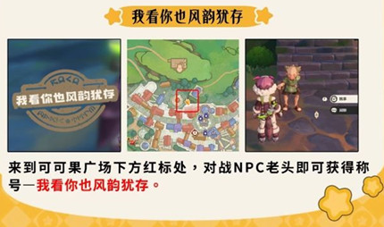 ������������ҿ���Ҳ�����̴�ƺ���ô���