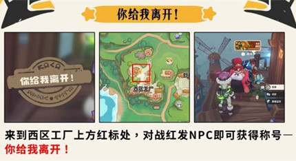 �����������������뿪�ƺ���ô���