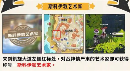 �����������˹�����������ҳƺ���ô���