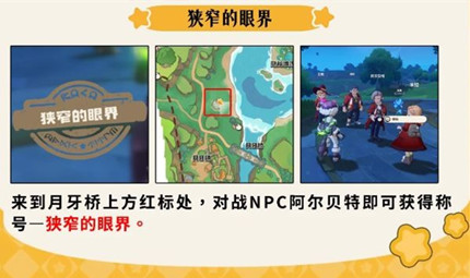 �������������խ���۽�ƺ���ô���