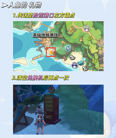 ��������������������ƺ���ô���