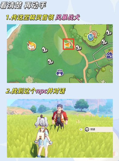 ����������翴����ٶ��ֳƺ���ô���