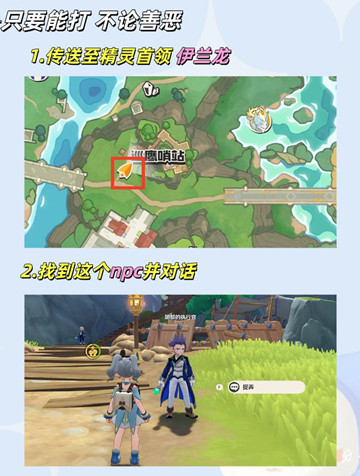 �����������ֻҪ�ܴ����ƶ�ƺ���ô���