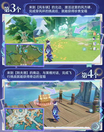 ԭ����ɵ�����֮ӡ��ô��ȡ