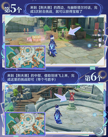 ԭ����ɵ�����֮ӡ��ô��ȡ