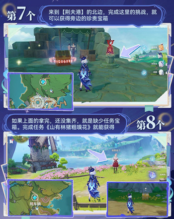 ԭ����ɵ�����֮ӡ��ô��ȡ