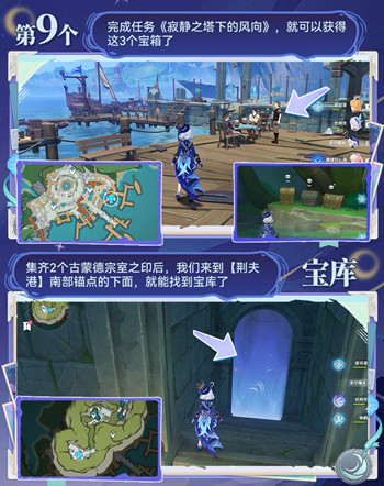 ԭ����ɵ�����֮ӡ��ô��ȡ