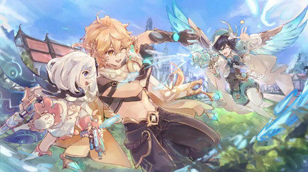 ԭ��4��23�նһ�����ʲô