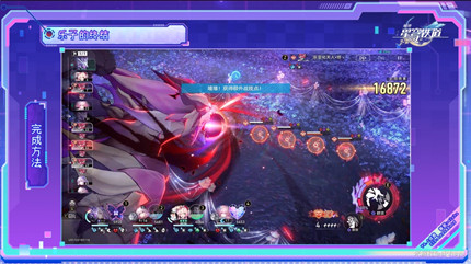 ��������������ӵ��ս�ɾ���ô���