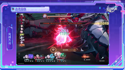 ���������������Σ���ɾ���ô���