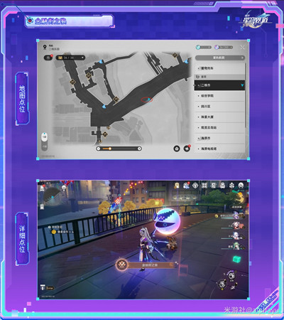 ��������������ڽ�֮�ǳɾ���ô���