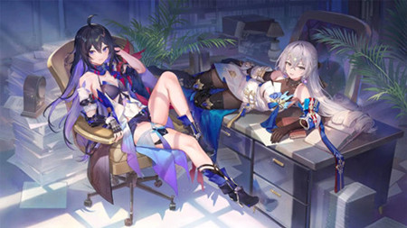 ��������������ڽ�֮�ǳɾ���ô���