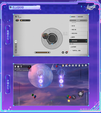 ��������������ϸ���ʦ�ɾ���ô���