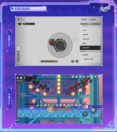 �����������٤���Ե�����ɾ���ô���