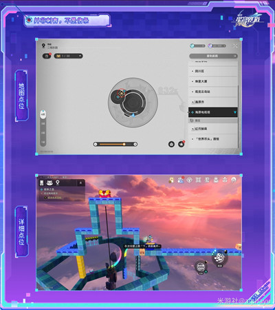 ��������������Ǵ̿Ͳ��������ɾ���ô���