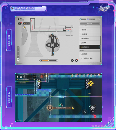 ��������������������������ɾ���ô���