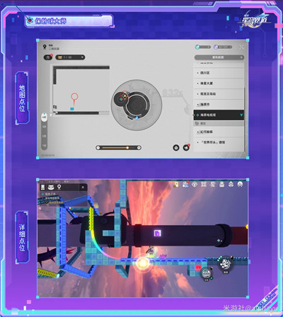 ������������������ʦ�ɾ���ô���