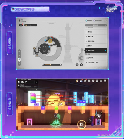 �����������Ϊ��������ɱ��ɾ���ô���