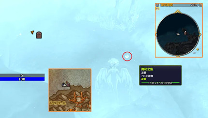 ħ�����練���ӽ罹����ô���