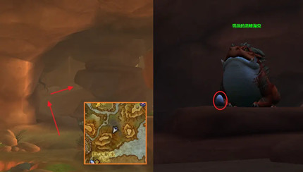 ħ�����練���ӽ罹����ô���