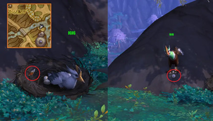 ħ�����練���ӽ罹����ô���