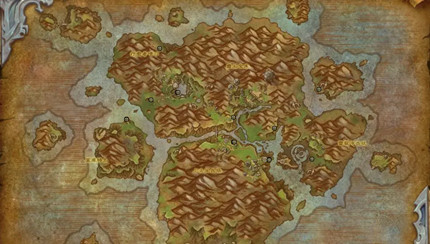 ħ�����練���ӽ罹����ô���